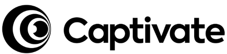 CAPTIVATE AUDIO