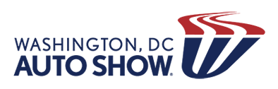 Washington DC Auto Show