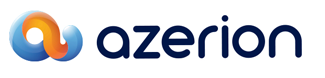 AZERION