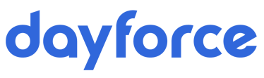 Dayforce, Inc.