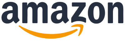 Amazon Accelerate