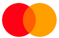 Mastercard