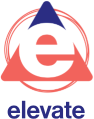 Elevate