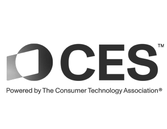 Consumer Electronics Show