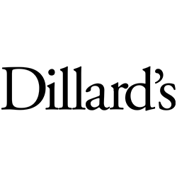 Dillard's