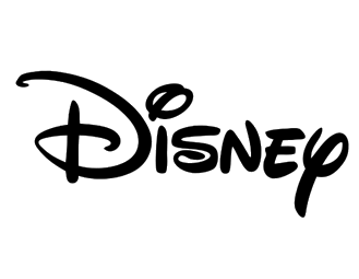 Disney logo
