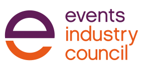 Events Industry Council