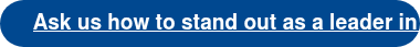 Ask us how to stand out as a leader in sustainability.