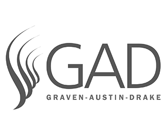 Graven Austin Drake