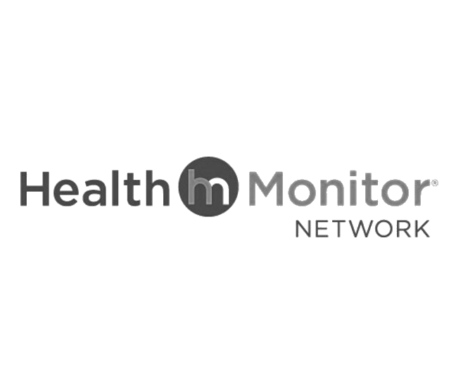 Health Monitor Network