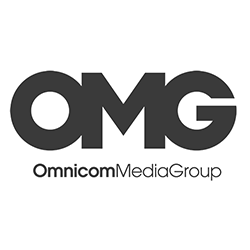 Omnicom Media Group