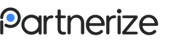 Partnerize logo