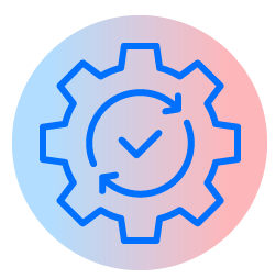 platform-cert-icon