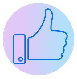 social-icon