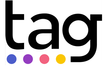 Trustworthy Accountability Group (TAG)