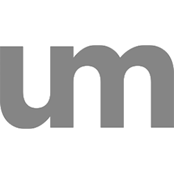 UM Global